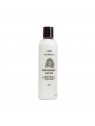 crème hydratante aloe vera Puppy