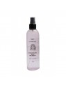 lotion démêlante argan sans rinçage Puppy