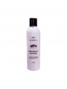 crème démêlante  pour chien argan Puppy