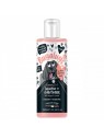shampooing conditionneur luxury 2 en 1 bugalugs