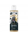 Shampooing One In A Million Pour Chien Et Chiot Bugalugs