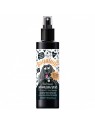 spray déodorant pour chien anti-irritations oatmeal bugalugs