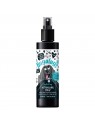 spray demelant hydrating pour chien et chiot bugalugs