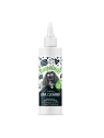 nettoyant oreilles chien apaisant Ear Cleaner Bugalugs