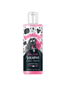 shampooing baby fresh bugalugs pour chiot