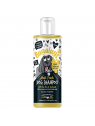 shampooing Medi Fresh tea tree et oatmeal pour chien Bugalugs