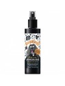 spray deodorant chien neutralisant odeur stinky dog bugalugs