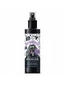 spray déodorant chien apaisant lavande et camomille bugalugs