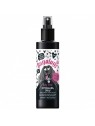 spray démêlant chien Baby Fresh Bugalugs