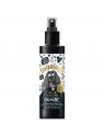 eau de cologne pour chien one in a million bugalugs