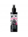 eau de cologne pour chien baby fresh bugalugs