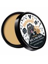 baume coussinet et truffe pour chien oatmeal bugalugs