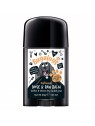 baume stick coussinet et truffe pour chien oatmeal bugalugs
