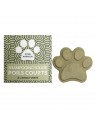 Shampooing Solide Poils Courts Pour Chien Et Chat Naiomy