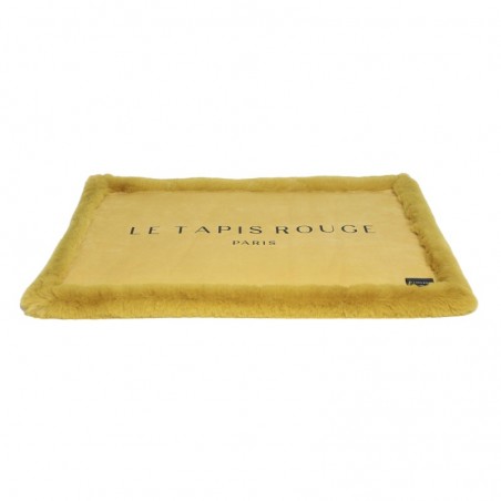 Tapis chien new york le tapis rouge paris