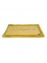Tapis chien new york le tapis rouge paris