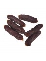 Saucisses au boeuf pour chien Les Filous