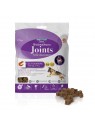 friandises pour chien functionnal snacks articulations mediterranean natural