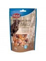 Friandises pour chien Premio Lamb Chicken Bagels Trixie