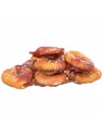 Friandises pour chien poulet et agneau Trixie