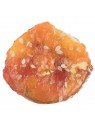 Friandises pour chien à base de viande Trixie