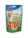 Friandises Pour Chien Premio Chickies Trixie