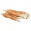 Bâtonnets pour chien au poulet Trixie