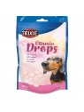 Friandises pour chien bonbons au yaourt trixie