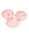 Bonbons pour chien au yaourt Trixie