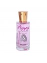 parfum chien malabar Puppy