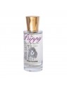 Parfum Pitchoune Pour Chien - PUPPY