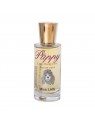 Parfum  Pour Chien Miss LadyPUPPY