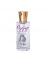 Parfum P'Tit Mec Pour Chien - PUPPY