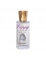 Parfum Pour Chien Cocosun - PUPPY