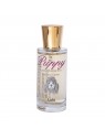 Parfum Pour Chien Lulu PUPPY 50 ml