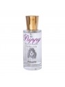 parfum  pour chien peluche puppy