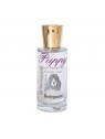 Parfum Pour Chien Bodyguard PUPPY