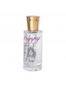 Parfum pour Chien Lôla PUPPY 50 ml