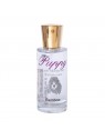 Parfum Pour Chien Bamboo PUPPY 50 ml