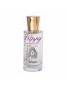 Parfum Pour Chien Démon PUPPY