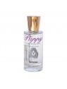 Parfum Mimosa Pour Chien PUPPY 50 ml