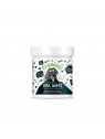 Cotons Oreilles Ear Wipes Pour Chien Bugalugs