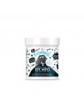 lingettes yeux pour chien eye wipes bugalugs
