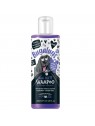shampooing maxi white pour chien bugalugs