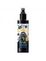eau de cologne mango et banana pour chien Bugalugs