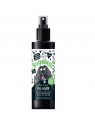 eau de cologne pour chien aloe et kiwi bugalugs