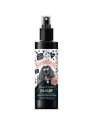 Eau De Cologne pour chien Papaya Et Coconut Bugalugs