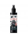 Eau De Cologne Papaya Et Coconut Pour Chien Bugalugs