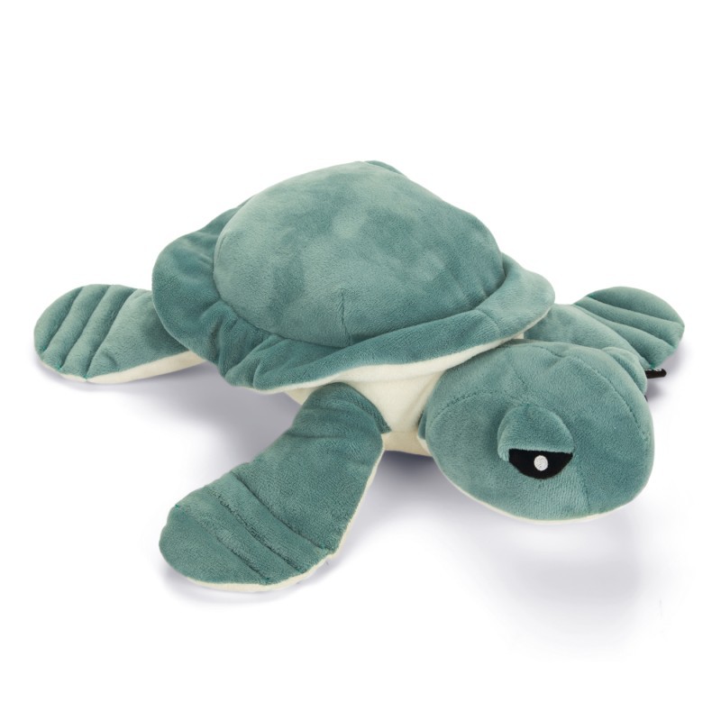 Peluche pour chien tortue Beeztees