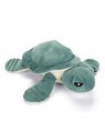 Peluche pour chien tortue Beeztees